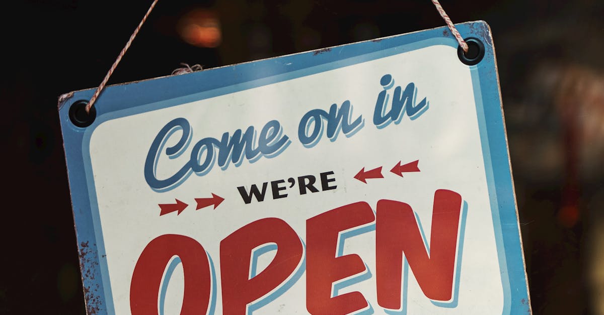 Garage door repairs in Nerang