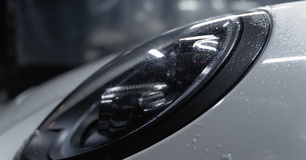 Garage door repairs in Nerang